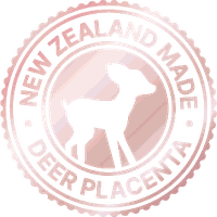 NZ Made — Deer