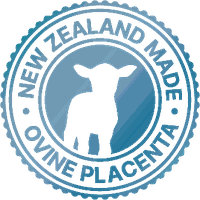 NZ Made — Ovine